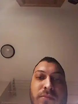 Snapshot of spettacolo1 chatting on June 2026 01:26:02 AM spettacolo1 online show from June 2026 01:26:02 AM