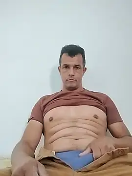 Snapshot of Leandrosafado chatting on June 2026 01:17:02 PM Leandrosafado online show from June 2026 01:17:02 PM