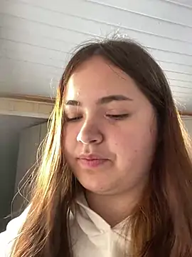 Snapshot of bella__hott chatting on July 2026 11:05:01 AM bella hott online show from July 2026 11:05:01 AM