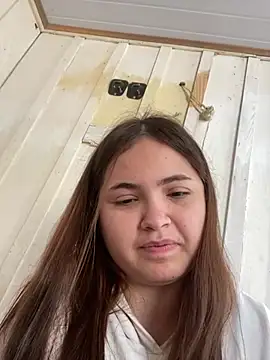 Snapshot of bella__hott chatting on July 2026 11:17:02 AM bella hott online show from July 2026 11:17:02 AM