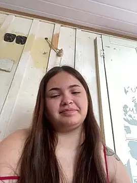 Snapshot of bella__hott chatting on July 2026 12:48:02 PM bella hott online show from July 2026 12:48:02 PM
