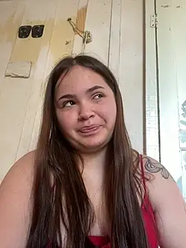 Snapshot of bella__hott chatting on July 2026 04:39:33 PM bella hott online show from July 2026 04:39:33 PM