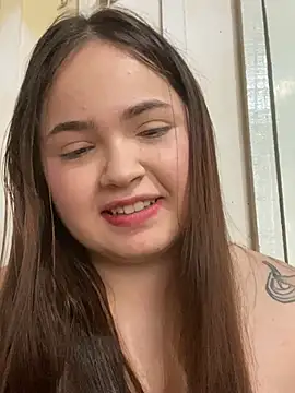 Snapshot of bella__hott chatting on July 2026 10:47:02 AM bella hott online show from July 2026 10:47:02 AM