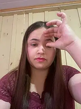 Snapshot of bella__hott chatting on August 2026 10:47:02 AM bella hott online show from August 2026 10:47:02 AM