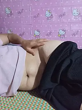 Snapshot of -BabyLove- chatting on July 2026 01:56:01 PM -BabyLove- online show from July 2026 01:56:01 PM