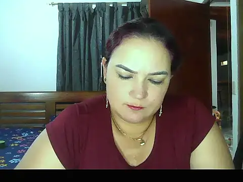 Snapshot of Ariel_691 chatting on July 2026 09:45:02 PM Ariel 691 online show from July 2026 09:45:02 PM