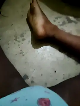 lambakooli online show from July 2026 05:51:02 PM