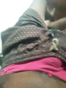 lambakooli online show from July 2026 08:05:01 AM