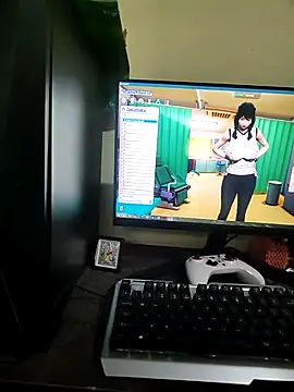 lambakooli online show from July 2026 05:38:01 AM