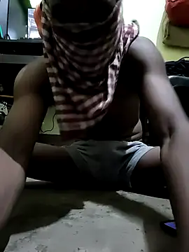 lambakooli online show from July 2026 06:39:02 PM