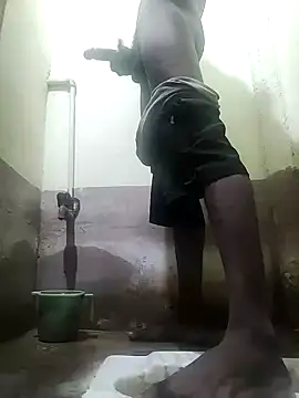 lambakooli online show from July 2026 11:48:02 PM