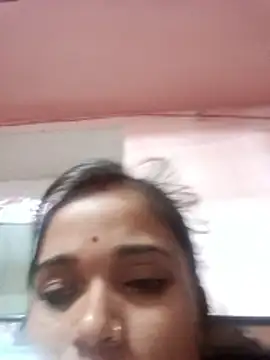 Snapshot of HOranipal57 chatting on June 2026 09:06:02 PM HOranipal57 online show from June 2026 09:06:02 PM
