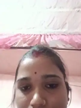 Snapshot of HOranipal57 chatting on June 2026 10:29:02 AM HOranipal57 online show from June 2026 10:29:02 AM