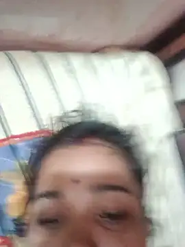 Snapshot of HOranipal57 chatting on June 2026 02:45:01 AM HOranipal57 online show from June 2026 02:45:01 AM