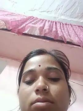 Snapshot of HOranipal57 chatting on June 2026 11:20:02 PM HOranipal57 online show from June 2026 11:20:02 PM