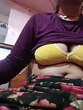 Snapshot of HOranipal57 chatting on June 2026 04:26:01 AM HOranipal57 online show from June 2026 04:26:01 AM