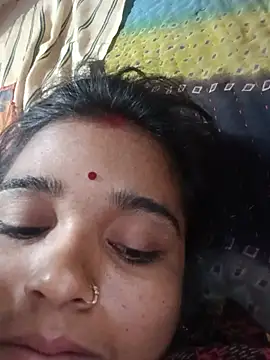 Snapshot of HOranipal57 chatting on June 2026 11:18:01 PM HOranipal57 online show from June 2026 11:18:01 PM