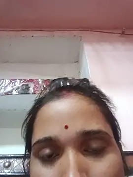 Snapshot of HOranipal57 chatting on June 2026 04:53:02 AM HOranipal57 online show from June 2026 04:53:02 AM