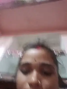 Snapshot of HOranipal57 chatting on June 2026 08:01:01 AM HOranipal57 online show from June 2026 08:01:01 AM