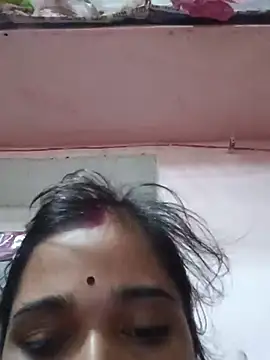 Snapshot of HOranipal57 chatting on July 2026 09:36:02 PM HOranipal57 online show from July 2026 09:36:02 PM