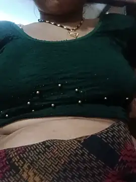 Snapshot of HOranipal57 chatting on July 2026 03:29:02 PM HOranipal57 online show from July 2026 03:29:02 PM