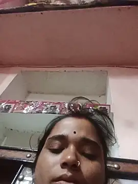 Snapshot of HOranipal57 chatting on July 2026 11:00:01 PM HOranipal57 online show from July 2026 11:00:01 PM