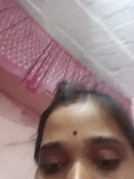 Snapshot of HOranipal57 chatting on July 2026 10:17:01 PM HOranipal57 online show from July 2026 10:17:01 PM