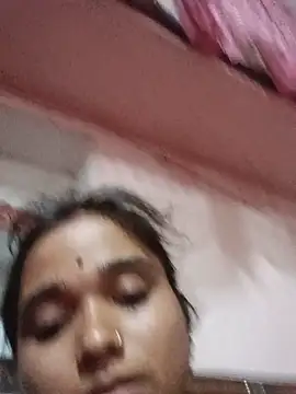 Snapshot of HOranipal57 chatting on July 2026 03:03:02 PM HOranipal57 online show from July 2026 03:03:02 PM