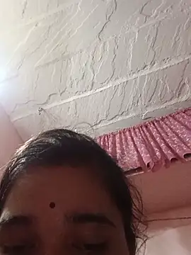 Snapshot of HOranipal57 chatting on July 2026 10:03:02 PM HOranipal57 online show from July 2026 10:03:02 PM