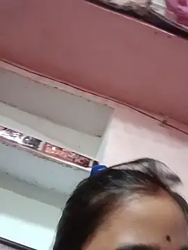Snapshot of HOranipal57 chatting on July 2026 11:14:01 AM HOranipal57 online show from July 2026 11:14:01 AM