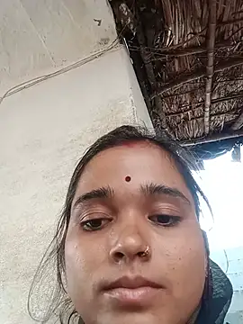 Snapshot of HOranipal57 chatting on July 2026 02:49:02 AM HOranipal57 online show from July 2026 02:49:02 AM