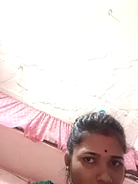 Snapshot of HOranipal57 chatting on July 2026 03:53:02 AM HOranipal57 online show from July 2026 03:53:02 AM