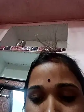 Snapshot of HOranipal57 chatting on July 2026 03:15:01 AM HOranipal57 online show from July 2026 03:15:01 AM