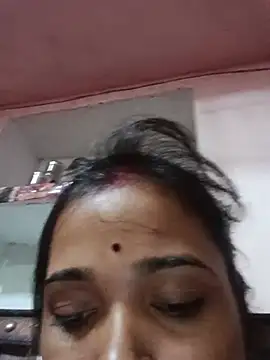 Snapshot of HOranipal57 chatting on July 2026 11:03:01 PM HOranipal57 online show from July 2026 11:03:01 PM