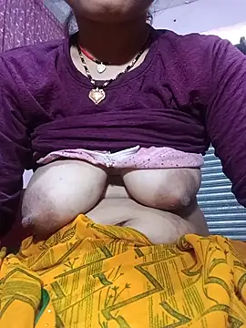 Snapshot of HOranipal57 chatting on July 2026 11:39:02 AM HOranipal57 online show from July 2026 11:39:02 AM