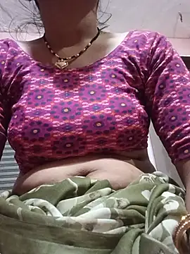 Snapshot of HOranipal57 chatting on July 2026 02:38:02 PM HOranipal57 online show from July 2026 02:38:02 PM