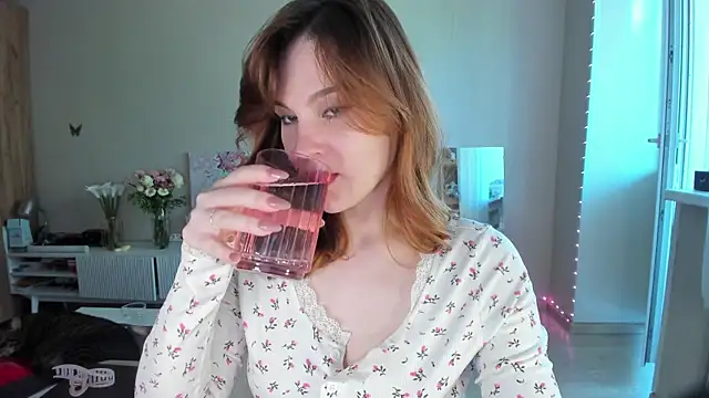 amelia braun online show from August 2026 06:06:02 AM