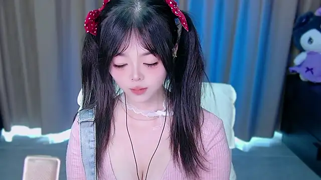 Snapshot of xiaobao-baby chatting on June 2026 07:21:02 AM xiaobao-baby online show from June 2026 07:21:02 AM