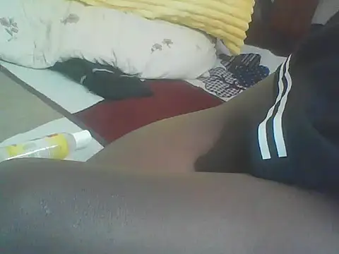 Snapshot of cutechocolate chatting on June 2026 02:58:02 AM cutechocolate online show from June 2026 02:58:02 AM