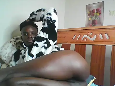 Snapshot of cutechocolate chatting on July 2026 03:23:01 AM cutechocolate online show from July 2026 03:23:01 AM