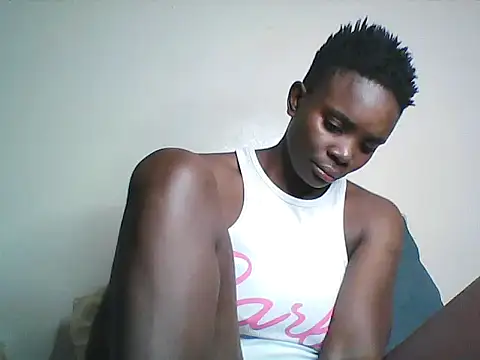 Snapshot of cutechocolate chatting on July 2026 08:32:02 AM cutechocolate online show from July 2026 08:32:02 AM