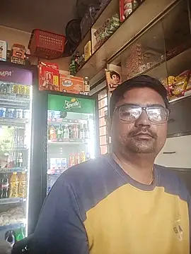 dhirusury050625 online show from June 2026 03:11:02 AM