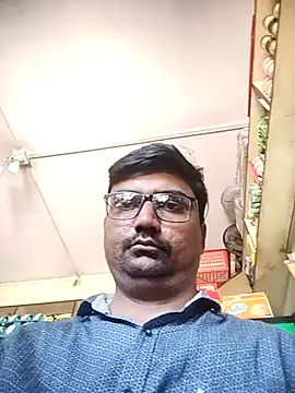 dhirusury050625 online show from June 2026 05:32:02 AM