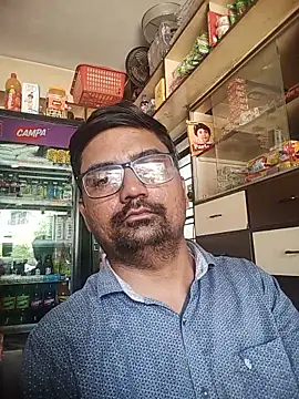 dhirusury050625 online show from June 2026 07:03:02 AM