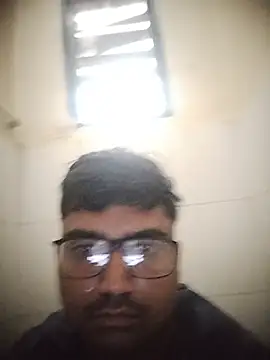 dhirusury050625 online show from July 2026 01:00:01 AM