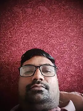 dhirusury050625 online show from July 2026 06:54:01 AM