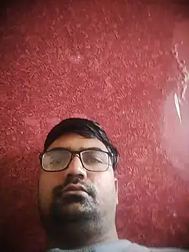 dhirusury050625 online show from August 2026 07:40:02 AM