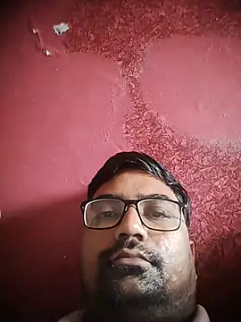 dhirusury050625 online show from August 2026 11:24:02 AM