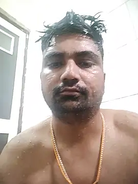 dhirusury050625 online show from August 2026 09:01:02 AM