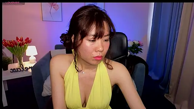 MyRebecca online show from June 2026 12:07:02 PM